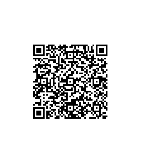 Ma QRCODE_Quy che cuoc dau gia 1181.png